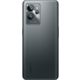 realme GT 2 Pro steel black