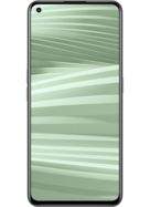 realme GT 2