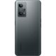 realme GT 2 steel black