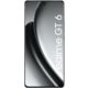 realme GT 6 fluid silver Galerie