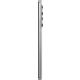 realme GT 6 fluid silver Galerie