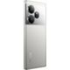 realme GT 6 fluid silver Galerie