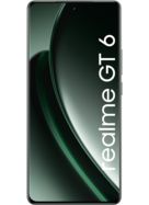 realme GT 6