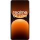 realme GT 7 Pro mars orange Galerie