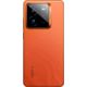 realme GT 7 Pro mars orange Galerie