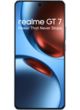 realme GT 7