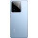 realme GT 7 icesense blue
