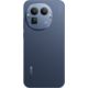 realme GT 8 Pro urban blue Galerie