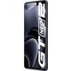 realme GT Neo 2 schwarz Galerie