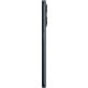 realme GT Neo 2 schwarz Galerie