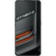 realme GT Neo 3 asphalt black Galerie