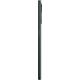 realme GT Neo 3 asphalt black Galerie