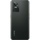 realme GT Neo 3 asphalt black Galerie