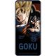 realme GT Neo 3T dragon ball Galerie