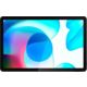 realme Pad LTE real grey Galerie