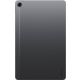 realme Pad LTE real grey