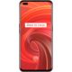 realme X50 Pro rust red mit 12 GB RAM Galerie