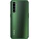 realme X50 Pro moss green mit 8 GB RAM