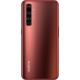 realme X50 Pro rust red mit 12 GB RAM