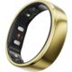RingConn Smart Ring Gen 2 royal gold (6-14) inkl. kostenlosem Größenset