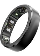 RingConn Smart Ring
