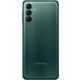 Samsung Galaxy A04s grün