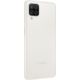 Samsung Galaxy A12 weiss Galerie