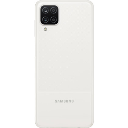 Samsung Galaxy A12 Mit Vertrag Gunstig Kaufen Telekom Vodafone O2 samsung galaxy a12 mit vertrag gunstig