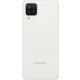Samsung Galaxy A12 weiss