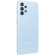 Samsung Galaxy A13 light blue Galerie