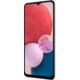 Samsung Galaxy A13 white Galerie