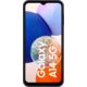 Samsung Galaxy A14 black Galerie