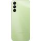 Samsung Galaxy A14 light green