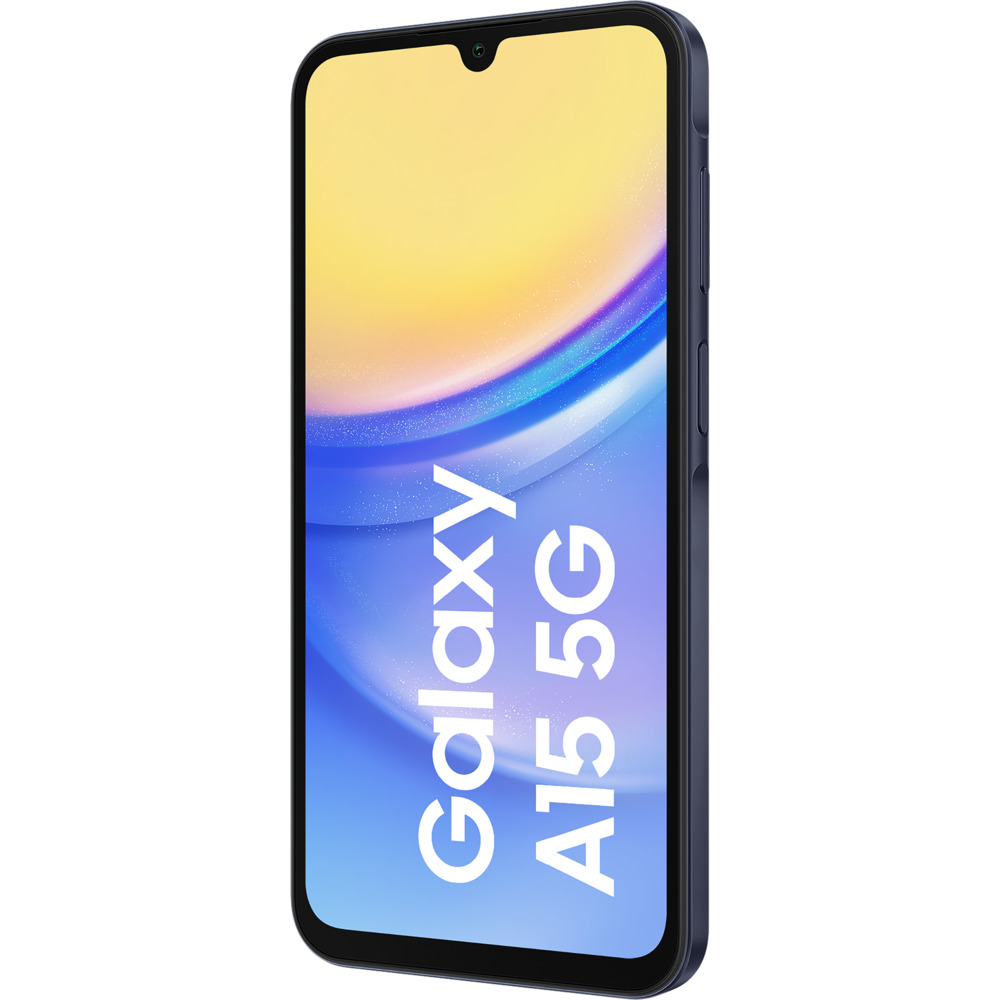 Samsung Galaxy A15 5G mit Vertrag - Vodafone Telekom otelo congstar kaufen