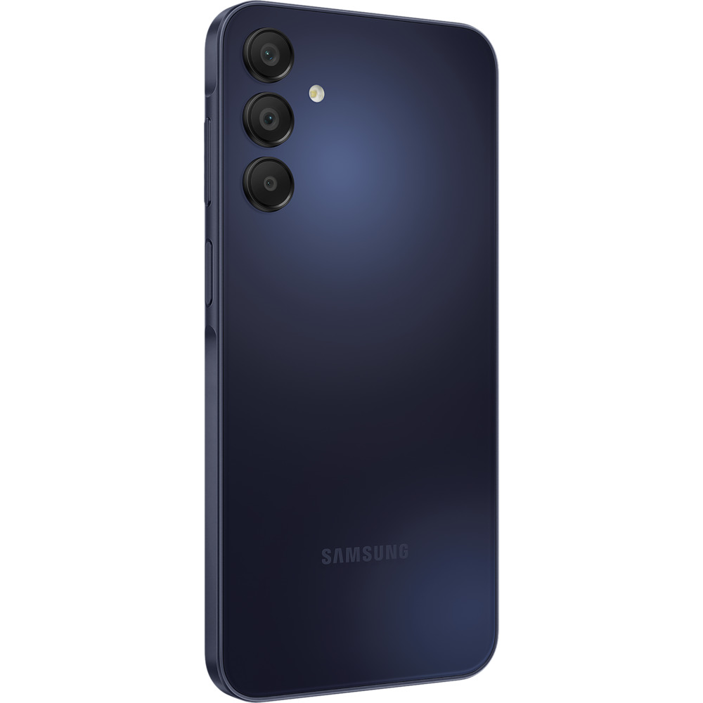 Samsung Galaxy A15 5G mit Vertrag - Vodafone Telekom otelo congstar kaufen