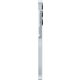 Samsung Galaxy A16 5G light gray Galerie