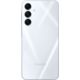 Samsung Galaxy A16 5G light gray Galerie