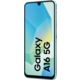 Samsung Galaxy A16 5G light green Galerie