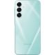 Samsung Galaxy A16 5G light green Galerie