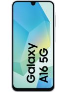 Samsung Galaxy A16 5G A166