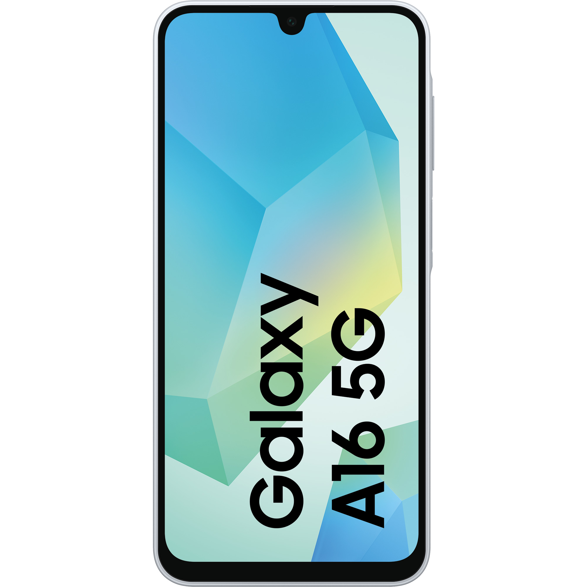 Samsung Galaxy A16 5G mit Vertrag - Vodafone Telekom otelo congstar kaufen