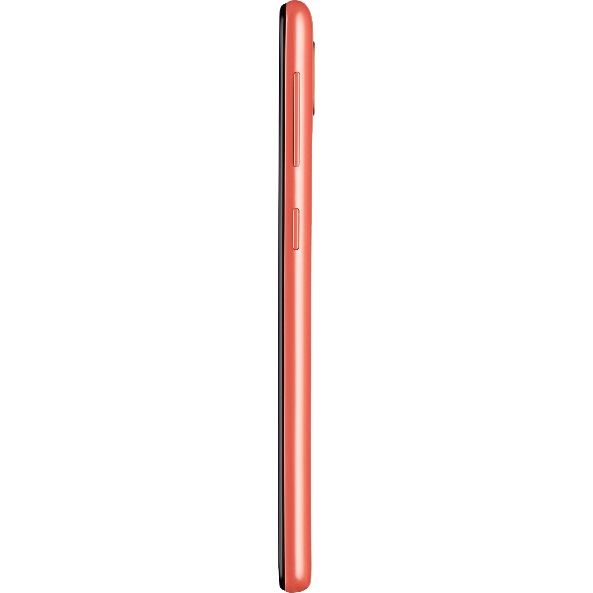 samsung a20e o2