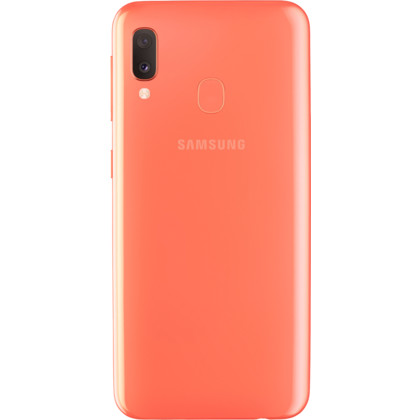 samsung s9  android 11