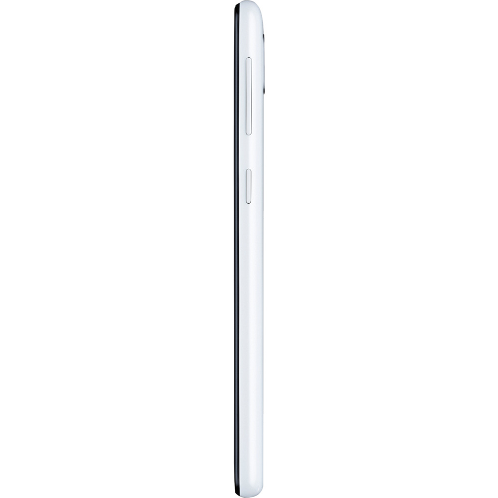 o2 samsung a20e