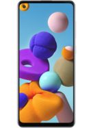 Samsung Galaxy A21s A217