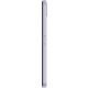 Samsung Galaxy A22 5G violet Galerie