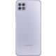 Samsung Galaxy A22 5G violet Galerie