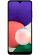 Samsung Galaxy A22 5G A226
