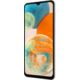 Samsung Galaxy A23 5G white Galerie