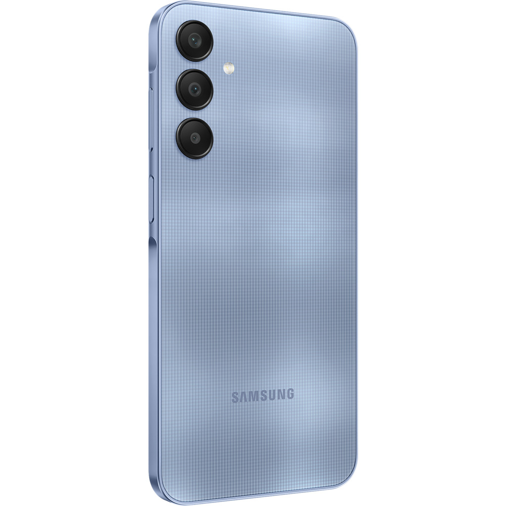 Samsung Galaxy A25 5G mit Vertrag - Vodafone Telekom otelo congstar kaufen